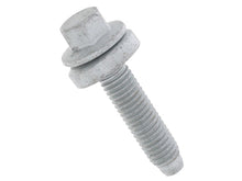 Load image into Gallery viewer, Exhaust Manifold Bolt