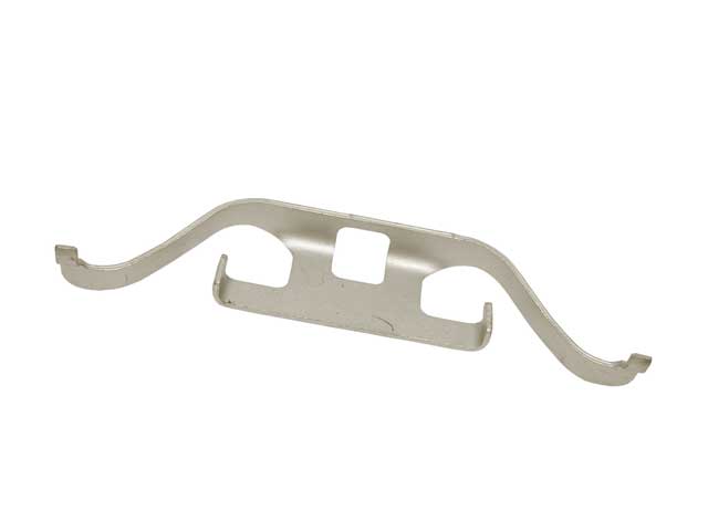 Retaining Clip
