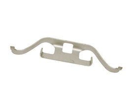 Retaining Clip