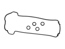Load image into Gallery viewer, Valve Cover Gasket Set