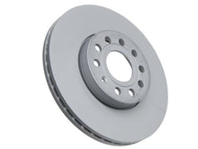 Load image into Gallery viewer, Brake Disc