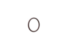 Load image into Gallery viewer, Transmission Filter Seal