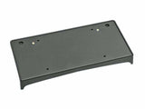 License Plate Base - BMW 51-11-7-143-749