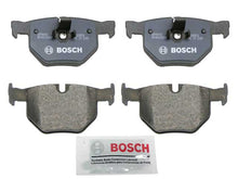 Load image into Gallery viewer, Brake Pad Set