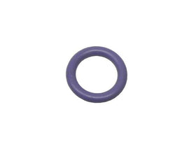 A/C O-Ring