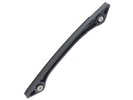 Timing Chain Guide Rail