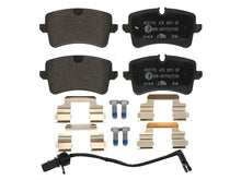 Load image into Gallery viewer, Brake Pad Set