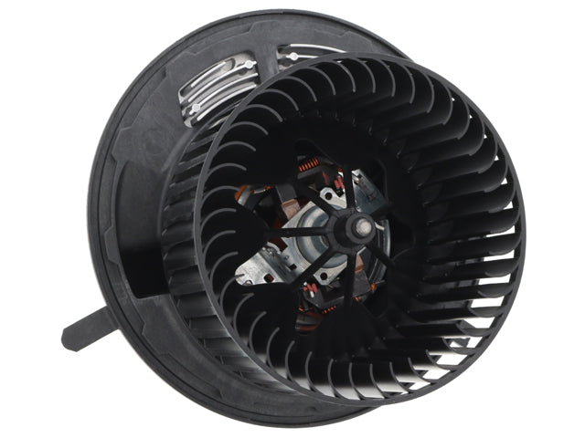 Blower Motor Assembly