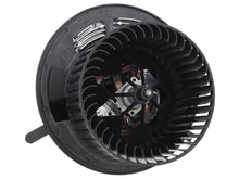 Load image into Gallery viewer, Blower Motor Assembly