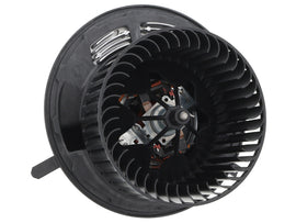 Blower Motor Assembly