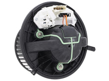 Load image into Gallery viewer, Blower Motor Assembly
