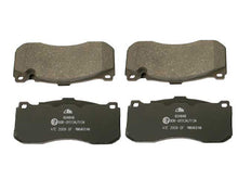 Load image into Gallery viewer, Brake Pad Set