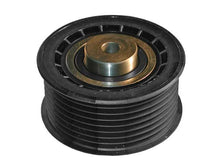 Load image into Gallery viewer, Drive Belt Idler Pulley