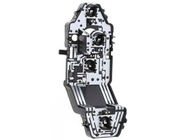Bulb Carrier