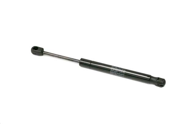 Trunk Shock