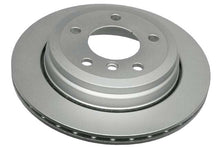Load image into Gallery viewer, Brake Disc