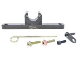 Balance Shaft Brace