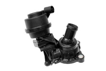 Load image into Gallery viewer, Thermostat