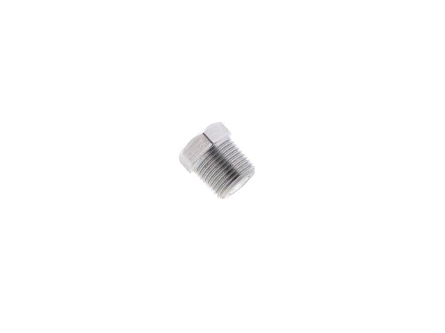 Engine Oil Drain Plug