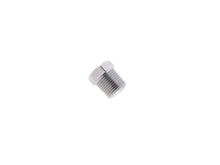 Load image into Gallery viewer, Engine Oil Drain Plug