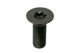 Camshaft Adjuster Bolt  -  Audi 06D-109-281 D