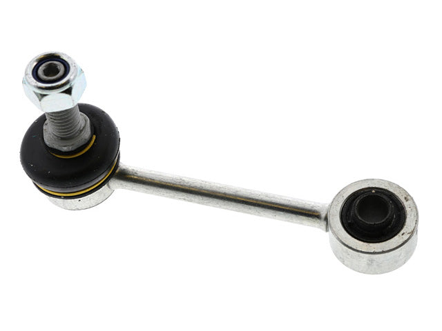 Sway Bar Link