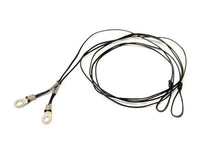 Load image into Gallery viewer, Tension Rope