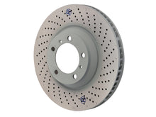 Load image into Gallery viewer, Brake Disc
