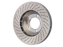 Load image into Gallery viewer, Brake Disc