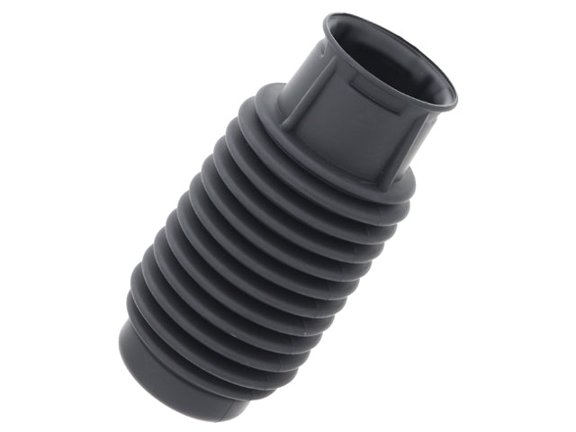 Strut Boot