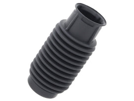 Strut Boot