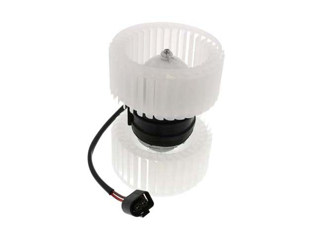 Blower Motor