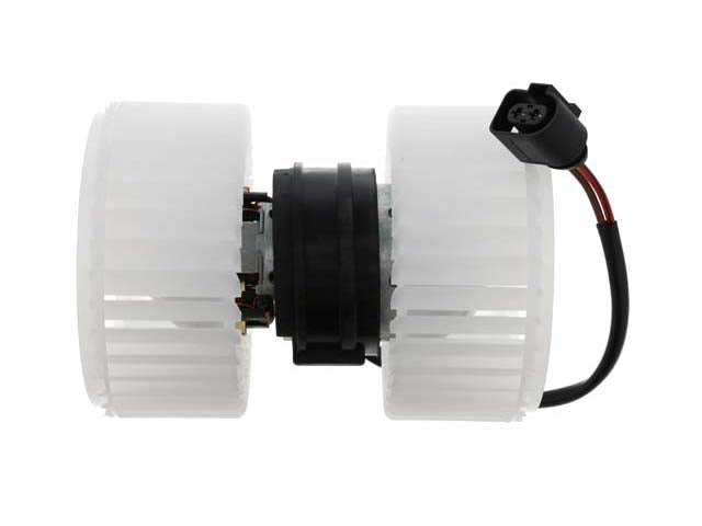 Blower Motor