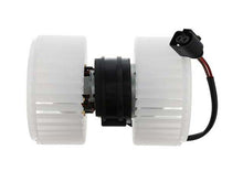 Load image into Gallery viewer, Blower Motor