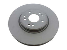 Load image into Gallery viewer, Brake Disc