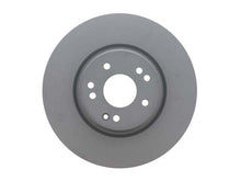 Load image into Gallery viewer, Brake Disc