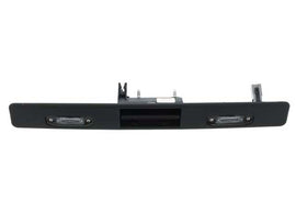 Hatch Handle