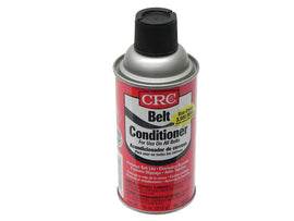 Drive Belt Dressing