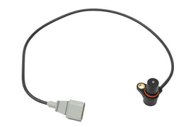 Crankshaft Sensor