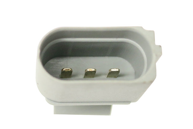 Crankshaft Sensor