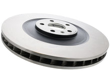 Load image into Gallery viewer, Brake Disc