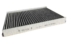Load image into Gallery viewer, Cabin Air Filter