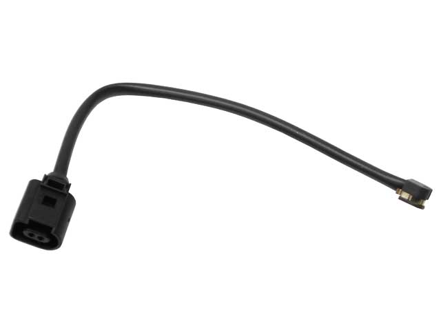 Brake Pad Sensor