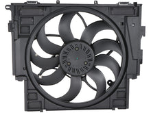 Load image into Gallery viewer, Cooling Fan Assembly