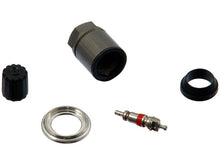 Load image into Gallery viewer, Valve Stem Service Kit