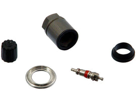 Valve Stem Service Kit