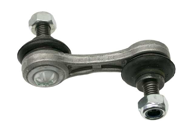 Sway Bar End Link