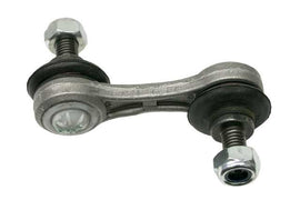 Sway Bar End Link