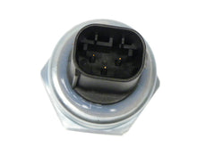Load image into Gallery viewer, Brake Pressure Sensor