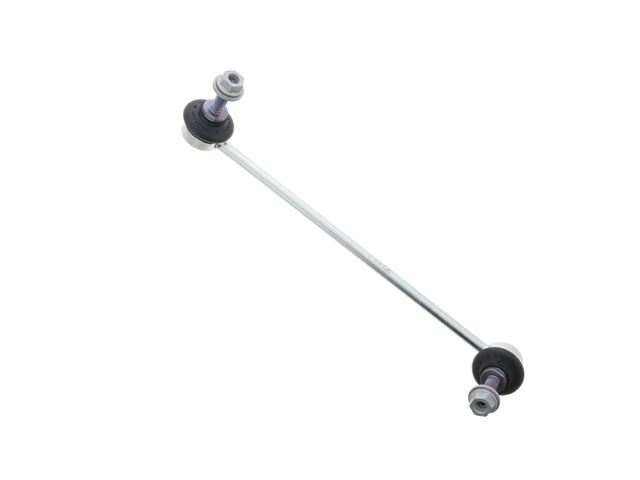 Sway Bar Link